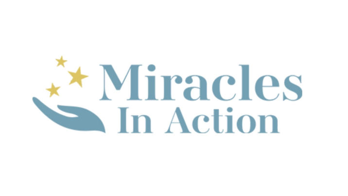 Miracles In Action
